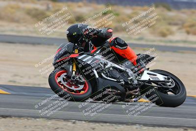 media/Jan-15-2023-SoCal Trackdays (Sun) [[c1237a034a]]/Turn 16 (120pm)/